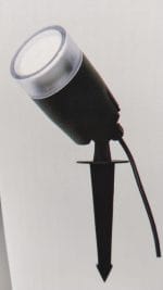ÇİÇEK VE ÇİM ARMATÜRÜ İP65 PLASTİK - Görsel 4