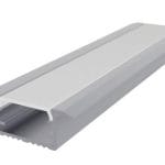CNR 11.2x19.2x28.6 C-28 SIVA ALTI BOŞ PROFİL