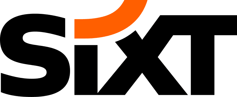 CanerLed Aydınlatma Referans - Sixt