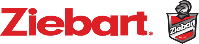 CanerLed Aydınlatma Referans - Ziebart