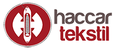 CanerLed Aydınlatma Referans - Haccar Tekstil