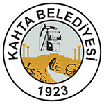 CanerLed Aydınlatma Referans - Kahta Belediyesi