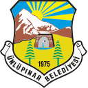 CanerLed Aydınlatma Referans - Ünlüpınar Belediyesi