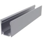 CNR C-47 NEON LED PROFİLİ
